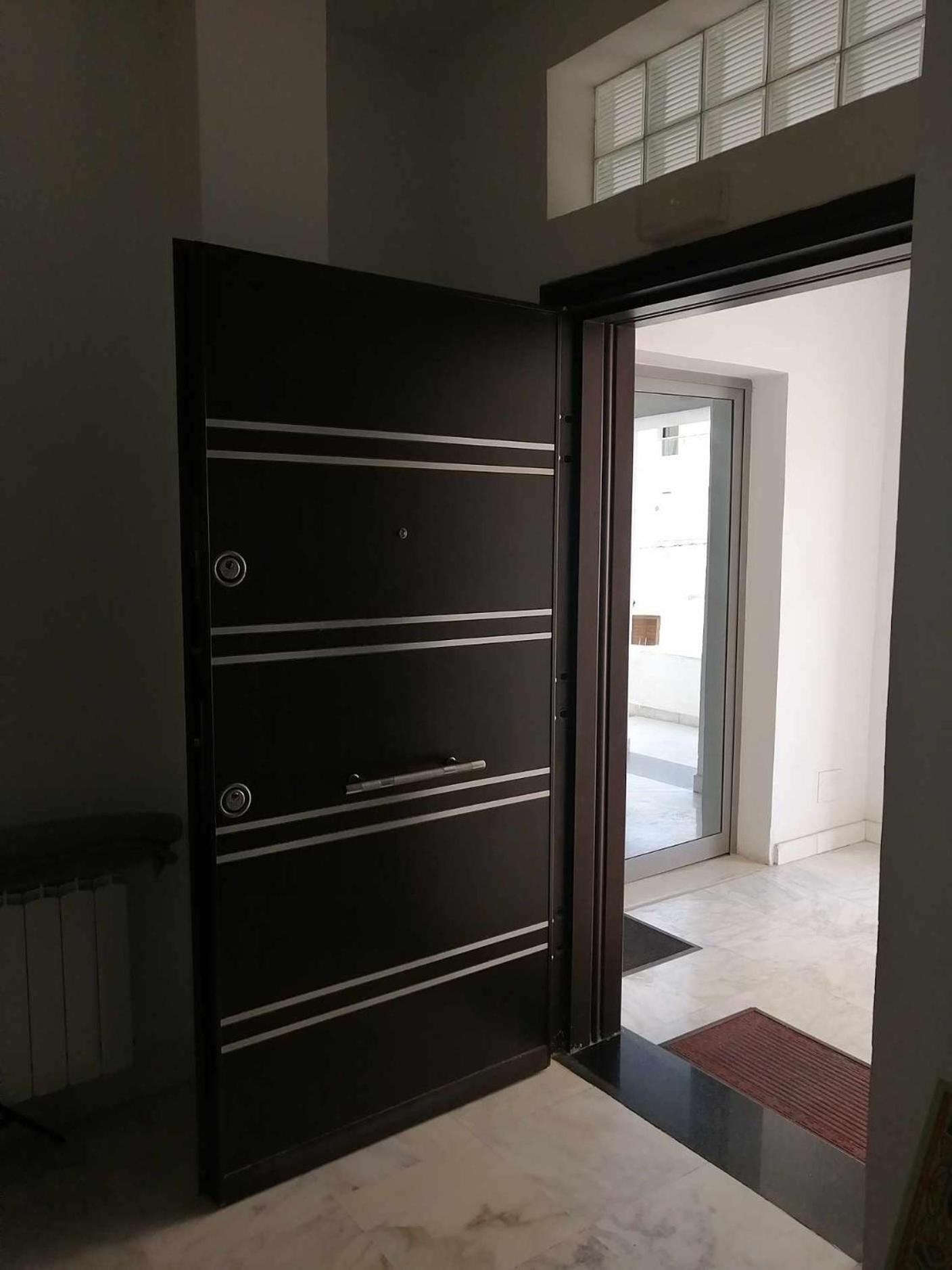 Joli Coquet Apartamento