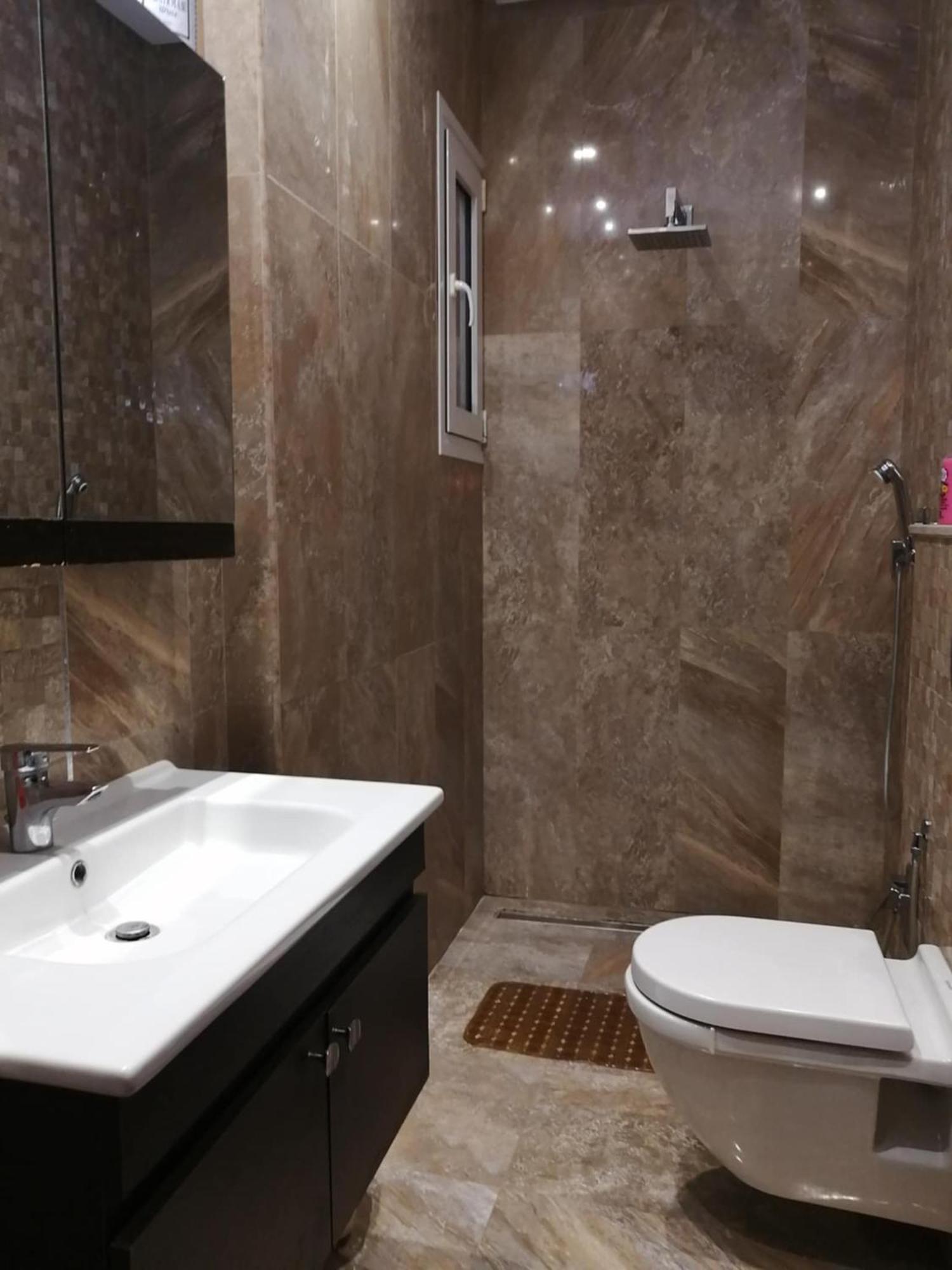 Joli Coquet Apartamento