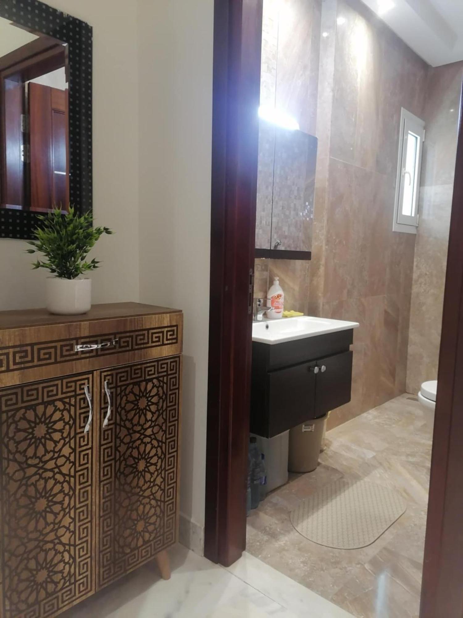 Joli Coquet Apartamento Susa