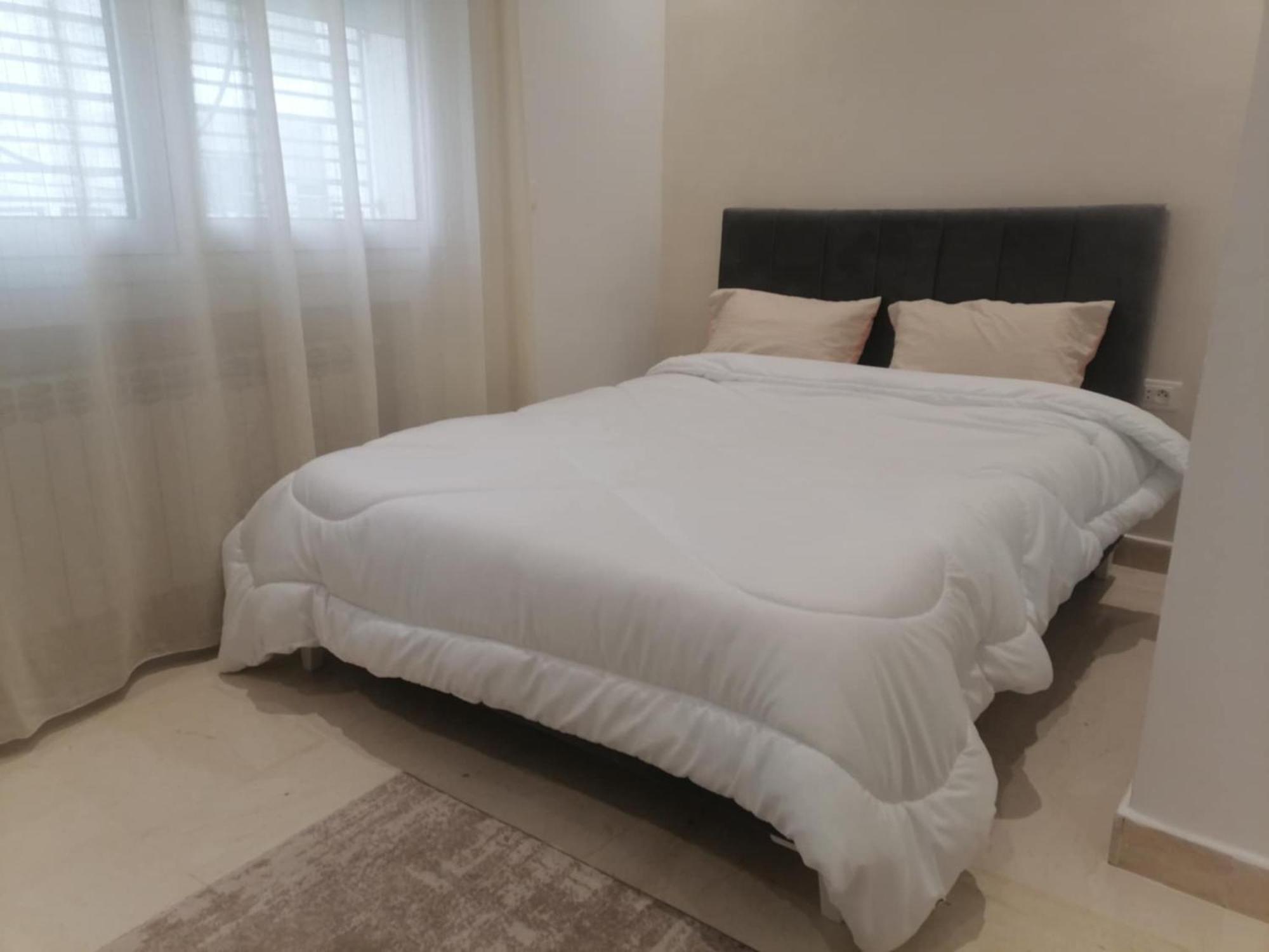 Apartamento Joli Coquet Susa